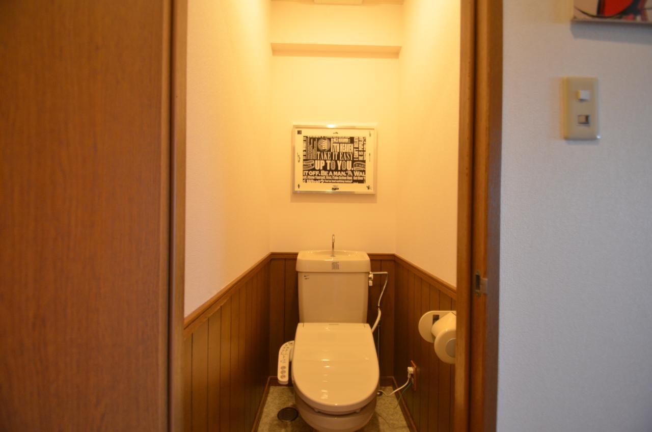 Apartment Zen Hotel Mizuho  Esterno foto